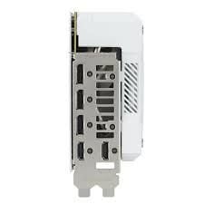ASUS VGA TUF-RTX5070TI-O16G-WHITE-GAMING-NVIDIA-GEFORCE-RTX 5070 TI-16GB GDDR7-256bit--OC-2xHDMI-3xDP-RGB-DLSS4 EKRAN KARTI