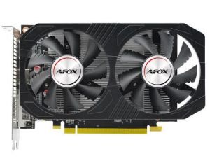 AFRX550-8192D5H4V6 Radeon RX550 2GB/4GB/8GB GDDR5 128Bit 6GB 400MHz Ekran Kartı