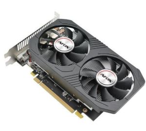 AFRX550-8192D5H4V6 Radeon RX550 2GB/4GB/8GB GDDR5 128Bit 6GB 400MHz Ekran Kartı