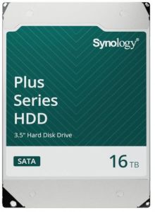 HAT3310-16T Kapasite2 4 TB 6 TB 8 TB 12 TB 16 TB