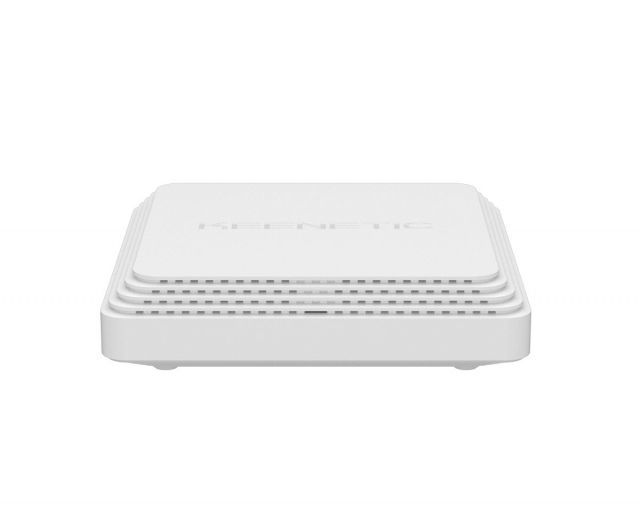 KAP-630-EU AX3000 Wi-Fi 6 Access Point 2.5 Gigabit Ethernet Portu ve Power over