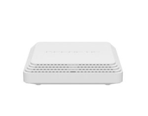 KAP-630-EU AX3000 Wi-Fi 6 Access Point 2.5 Gigabit Ethernet Portu ve Power over