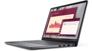 BTO107_PC14250_WP Pro 14 Core Ultra 7 255U 5.2 Ghz 16GB 512GB SSD 14'' FHD Win 11 Pro