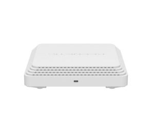 KAP-630-EU AX3000 Wi-Fi 6 Access Point 2.5 Gigabit Ethernet Portu ve Power over