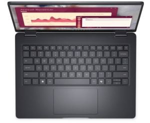 BTO107_PC14250_WP Pro 14 Core Ultra 7 255U 5.2 Ghz 16GB 512GB SSD 14'' FHD Win 11 Pro