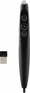 VIEWSONIC VB-PEN-007 DOKUNMATİK EKRAN KALEMİ