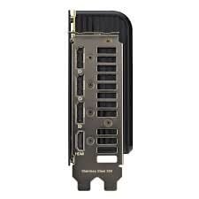 ASUS VGA PRIME-RTX5070-O12G-NVIDIA-GEFORCE-RTX 5070-12GB GDDR7-192bit--OC-2xHDMI-3xDP-DLSS4 EKRAN KARTI