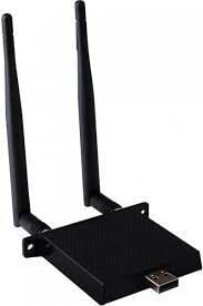 VIEWSONIC VB-WIFI-001 WIFI MODULU