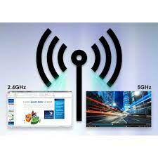 VIEWSONIC VB-WIFI-001 WIFI MODULU