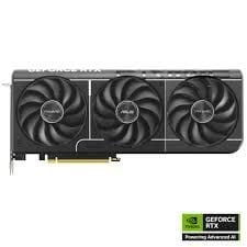 ASUS VGA PRIME-RTX5070-O12G-NVIDIA-GEFORCE-RTX 5070-12GB GDDR7-192bit--OC-2xHDMI-3xDP-DLSS4 EKRAN KARTI