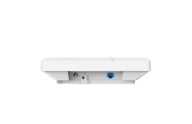 I24 AC1200 Dual Band Tavan Tipi Gigabit Access Point