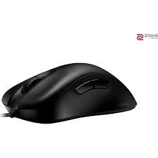 EC1-C EC1-C Espor Oyuncu Mouse
