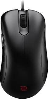 EC1-C EC1-C Espor Oyuncu Mouse