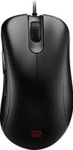 EC1-C EC1-C Espor Oyuncu Mouse