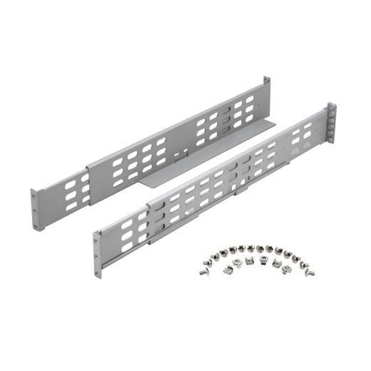 SRVRK2 Easy UPS RAIL KIT 900MM
