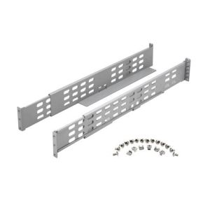 SRVRK2 Easy UPS RAIL KIT 900MM