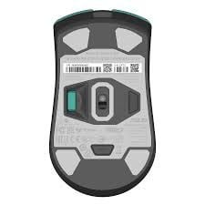ASUS TUF GAMING MİNİ WİRELESS MOUSE HATSUNE MIKU EDİTİON: 65 GRAM, ÜÇLÜ BAĞLANTI, 12.000 DPI SENSÖR, 100 MİLYON TIK ÖMRÜ, PTFE AYAKLAR, 6 PROGRAMLANABİLİR TUŞ
