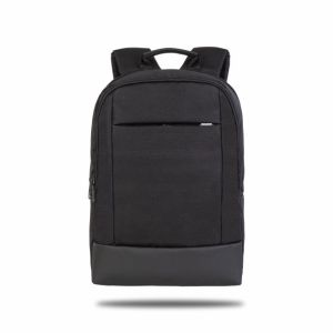 BP-TW1500 TW1500 TwinColor 15.6'' Notebook Sırt Çantası-Siyah