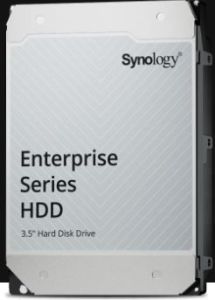 HAT5310-20T DSK 3.5'' 20TB 7200RPM SATA6 256MB SİYAH