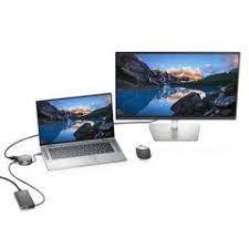 470-AEUP Adapter USB C Mobile AdapterDA310