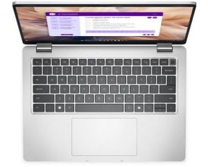 BTO111_PB14250_UBU Pro 14 Plus Core Ultra 7 265U 5.3 Ghz 16GB 512GB SSD 14'' Ubuntu