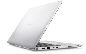 BTO111_PB14250_UBU Pro 14 Plus Core Ultra 7 265U 5.3 Ghz 16GB 512GB SSD 14'' Ubuntu
