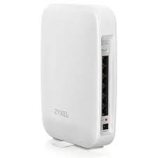 ZYXEL USGLITE60AX AX6000 WiFi 6 SECURITY ROUTER