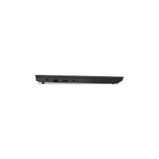 LENOVO TP E15 G4 i7 16GB 512GB W11P