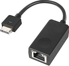 LENOVO 4X90Q84427 CABLE_BO ETHERNET EXTENSION ADAPTER 2