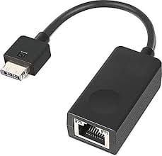 LENOVO 4X90Q84427 CABLE_BO ETHERNET EXTENSION ADAPTER 2