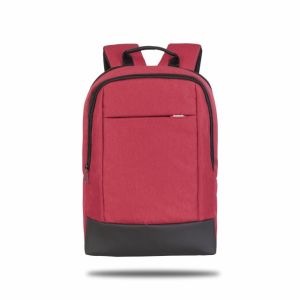 BP-TW1502 TW1502 TwinColor 15.6''N.Çantası-Kırmızı