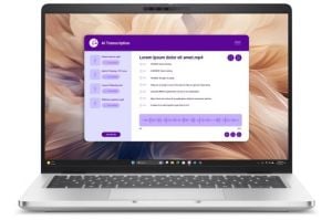 BTO111_PB14250_WP Pro 14 Plus Core Ultra 7 265U 5.3 Ghz 16GB 512GB SSD 14'' Win 11 Pro