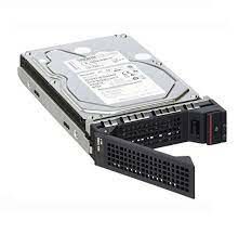18TB LENOVO 4XB7A74942 THINKSYSTEM DE SERIES 7.2K 3.5in HDD DMO