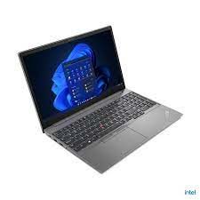 LENOVO TP E15 G4 i5 16GB 512GB W11P