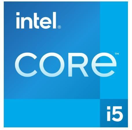 BX8071514500 i5-14500 2.6 GHz 14 Çekirdek 24 MB LGA1700 İşlemci
