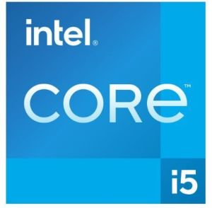 BX8071514500 i5-14500 2.6 GHz 14 Çekirdek 24 MB LGA1700 İşlemci