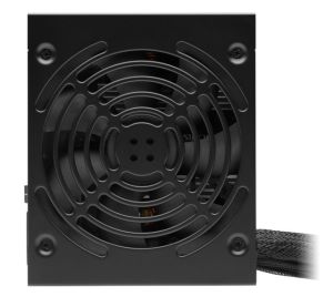 CORSAIR CP-9020210-EU CV550 550W 80PLUS BRONZE GUC KAYNAGI