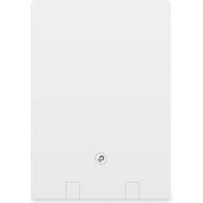 TP-LINK ARCHER AIR R5 3000 Mbps WIFI 6 AIR ROUTER