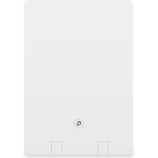 TP-LINK ARCHER AIR R5 3000 Mbps WIFI 6 AIR ROUTER