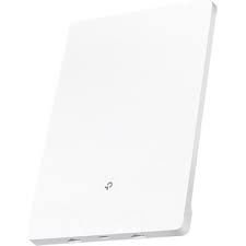 TP-LINK ARCHER AIR R5 3000 Mbps WIFI 6 AIR ROUTER