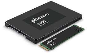 3.84TB SSD LENOVO 4XB7A82262 2.5in 5400 PRO READ INTENSIVE SATA 6Gb HS THINKSYSTEM DMO