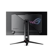 ASUS ROG SWIFT PG32UCDMZ MONITOR