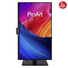 ASUS PA32UCE MONITOR