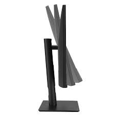 ASUS PA32UCE MONITOR