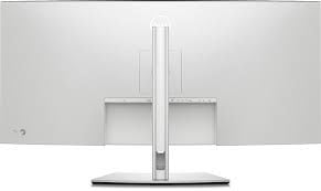 DELL 40 U4025QW ULTRASHARP LED MONITOR 8MS 120HZ 5120 x 2160 VESA 1xDP 1xHDMI