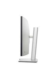 DELL 40 U4025QW ULTRASHARP LED MONITOR 8MS 120HZ 5120 x 2160 VESA 1xDP 1xHDMI