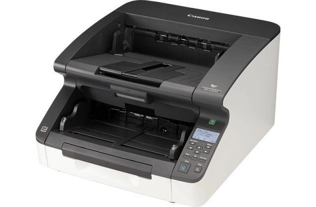 DR-G2090 DR-G2090 Sayfa Beslemeli A3/A4 Doküman Tarayıcı
