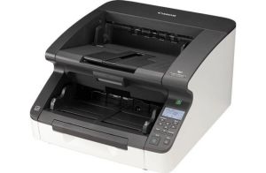DR-G2090 DR-G2090 Sayfa Beslemeli A3/A4 Doküman Tarayıcı
