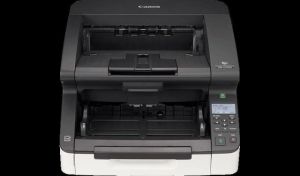 DR-G2090 DR-G2090 Sayfa Beslemeli A3/A4 Doküman Tarayıcı