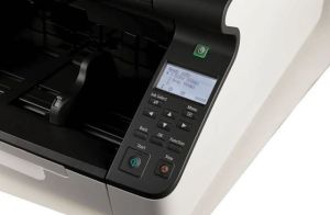 DR-G2090 DR-G2090 Sayfa Beslemeli A3/A4 Doküman Tarayıcı